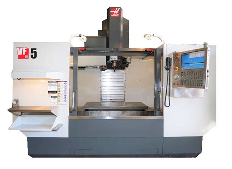 cnc machine price in i|list cnc machine cost.